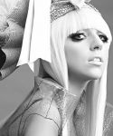lady_gaga_012.jpg