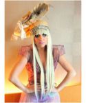 lady_gaga_013.jpg