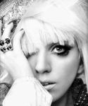 lady_gaga_018.jpg