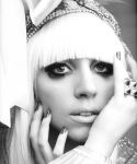 lady_gaga_019.jpg