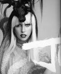 lady_gaga_020.jpg