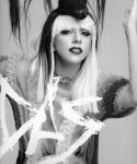 lady_gaga_021.jpg
