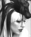 lady_gaga_023.jpg