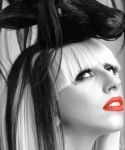 lady_gaga_024.jpg