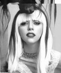 lady_gaga_026.jpg