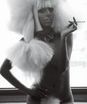 lady-gaga-004.jpg