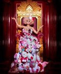 lady-gaga-003.jpg