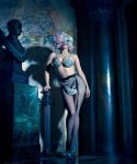 Filename=lady-gaga-006.jpg
Filesize=38KiB
Dimensions=531x672
Date added=Dec 26, 2009 lady-gaga-006.jpg
