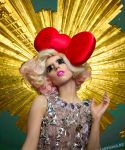 lady-gaga-007.jpg