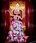 lady-gaga-009.jpg