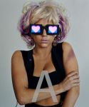 lady-gaga-001.jpg