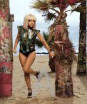 lady-gaga-005.jpg