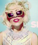 lady-gaga-002.jpg