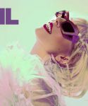 lady-gaga-003.jpg