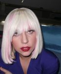lady-gaga-001.jpg