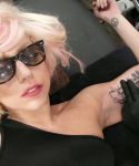lady-gaga-002.jpg