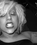 lady-gaga-003.jpg