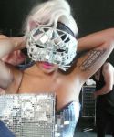 lady-gaga-007.jpg