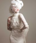 lady-gaga-003.jpg