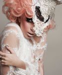 lady-gaga-004.jpg
