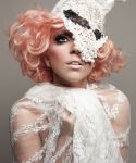 lady-gaga-005.jpg