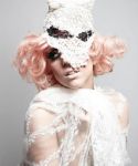 lady_gaga_007.jpg