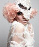 lady_gaga_009.jpg