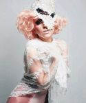 lady_gaga_012.jpg