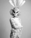 lady_gaga_013.jpg