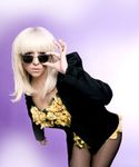 lady-gaga-004.jpg