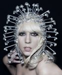 lady-gaga-003.jpg