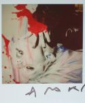 Filename=lady-gaga-009.jpg
Filesize=16KiB
Dimensions=300x346
Date added=May 12, 2010 lady-gaga-009.jpg