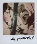 Filename=lady-gaga-010.jpg
Filesize=30KiB
Dimensions=480x480
Date added=May 13, 2010 lady-gaga-010.jpg