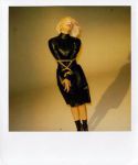 Filename=lady-gaga-011.jpg
Filesize=10KiB
Dimensions=244x300
Date added=May 13, 2010 lady-gaga-011.jpg