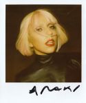 Filename=lady-gaga-012.jpg
Filesize=11KiB
Dimensions=325x400
Date added=May 13, 2010 lady-gaga-012.jpg
