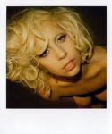 lady-gaga-014.jpg