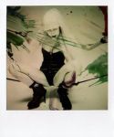 Filename=lady-gaga-016.jpg
Filesize=13KiB
Dimensions=244x300
Date added=May 13, 2010 lady-gaga-016.jpg