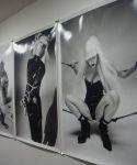 Filename=lady-gaga-020.jpg
Filesize=88KiB
Dimensions=1280x960
Date added=Jun 01, 2010 lady-gaga-020.jpg