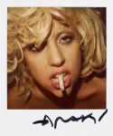 lady-gaga-022.jpg