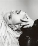 lady_gaga_024.jpg