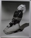 lady_gaga_025.jpg