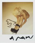 Filename=lady_gaga_034.jpg
Filesize=27KiB
Dimensions=1261x1504
Date added=Sep 24, 2011 lady_gaga_034.jpg