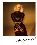 Filename=lady_gaga_036.jpg
Filesize=105KiB
Dimensions=740x900
Date added=Jun 17, 2011 lady_gaga_036.jpg