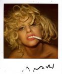 Filename=lady_gaga_039.jpg
Filesize=70KiB
Dimensions=755x900
Date added=Jun 17, 2011 lady_gaga_039.jpg