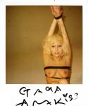 Filename=lady_gaga_040.jpg
Filesize=123KiB
Dimensions=758x900
Date added=Jun 17, 2011 lady_gaga_040.jpg