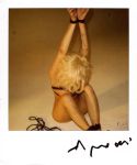 Filename=lady_gaga_041.jpg
Filesize=52KiB
Dimensions=757x900
Date added=Jun 17, 2011 lady_gaga_041.jpg