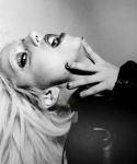 Filename=lady_gaga_042.jpg
Filesize=455KiB
Dimensions=1536x1519
Date added=Jun 17, 2011 lady_gaga_042.jpg