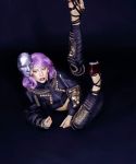 lady-gaga-002.jpg
