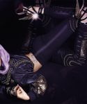 lady-gaga-003.jpg
