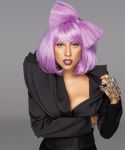 lady-gaga-004.jpg